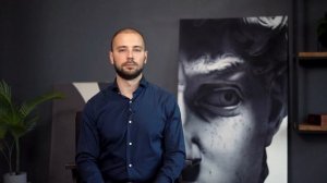 Семейная ИПОТЕКА на СТРОИТЕЛЬСТВО дома. Как получить?