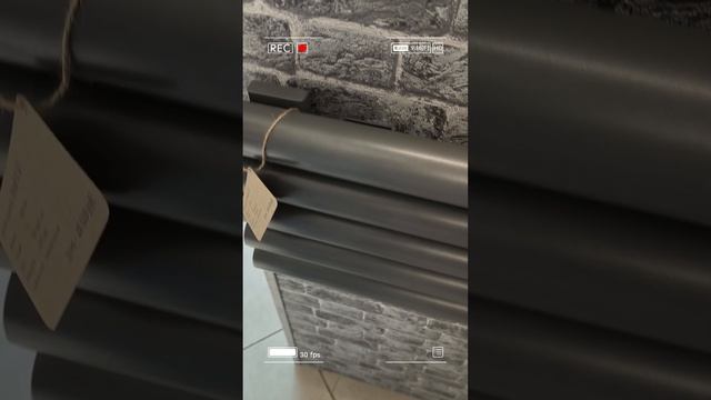 Steel G 57 - Горизонтальный радиатор отопления #SteelHot #СтилХот #Радиаторы #РадиаторыSteel смотреть онлайн