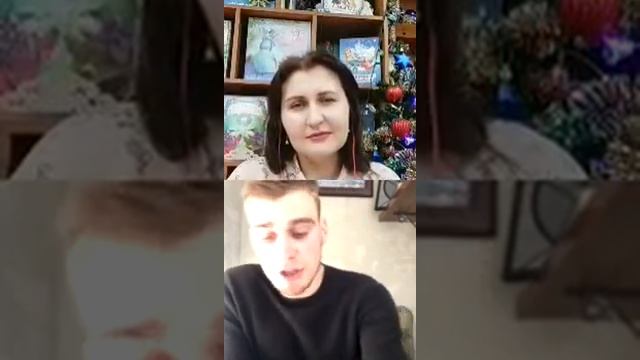 Страхи в общении между людьми. Эксперт Тимофей Бараковский.