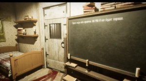 ОБНОВЛЕНИЕ Evil Nun The Broken Mask! ВЫПОЛНЕНИЕ НОВЫХ ДОСТИЖЕНИЙ ХОРОШИЙ И ПЛОХОЙ РЕБЁНОК!