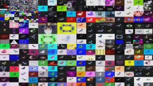 samsung logo history too many v1