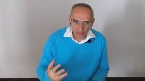 Мне завидуют. Что делать? Олег Торсунов. Молитва, д1, онлайн-семинары Благость, 21.03.18