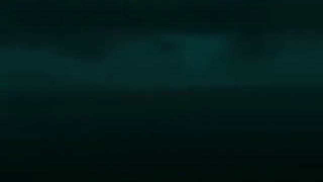 Летучий фрегат _ Настя смотреть онлайн