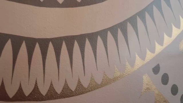 Vitality & Verve : Transforming the Urban Landscape at LBMA смотреть онлайн