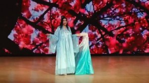 OST - The Untamed 无羁 WúJī MoDaoZuShi Неукротимый повелитель ченьцынь