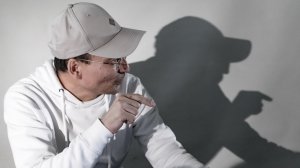 Игра тенями или Качество Сотворца