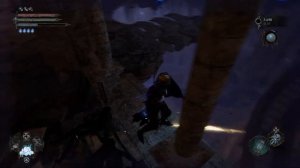 Lords of the Fallen Гнилостное дитя часть 7