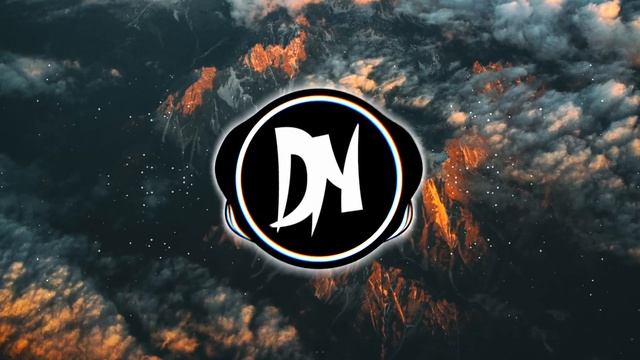 Jonas Blue, Liam Payne, Lennon Stella - Polaroid (Ravelix Remix)