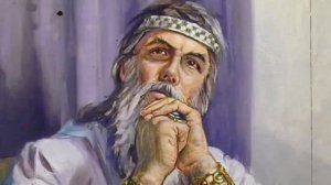 Сулаймон пайгамбар ва Бойкуш ривоят хикоя