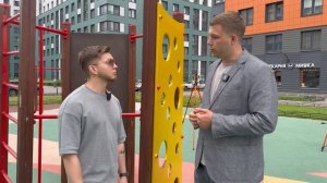 ТУРНИК ПРИ БОЛИ В СПИНЕ: вся правда и лучшие рекомендации от специалистов