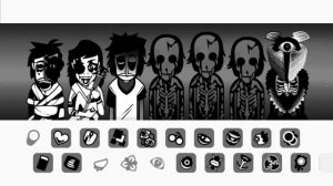 музыка incredibox 1