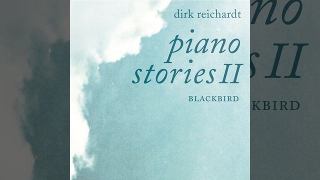 Fading Colours смотреть онлайн