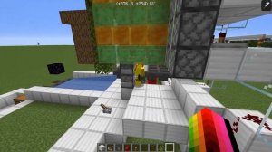 🍎 Best APPLE FARM in Minecraft! 😂