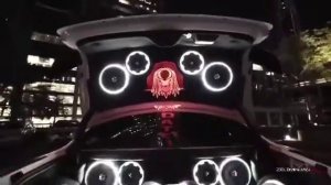 MOSES & EMR3YGUL - We Are Venom | SRT8 VENOM HELLCAT