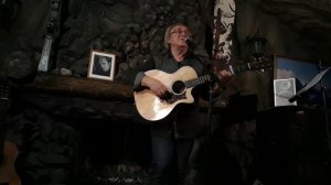 Виктор Попов - Обними меня скорей (ст. Игорь Доминич, муз. Сергей Никитин)