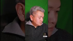 Миграция в Казахстане