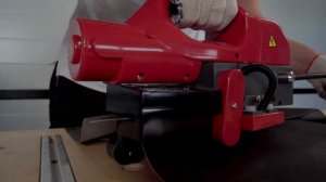 Аппарат для сварки геомембраны горячим клином MELTPLAST 800 D