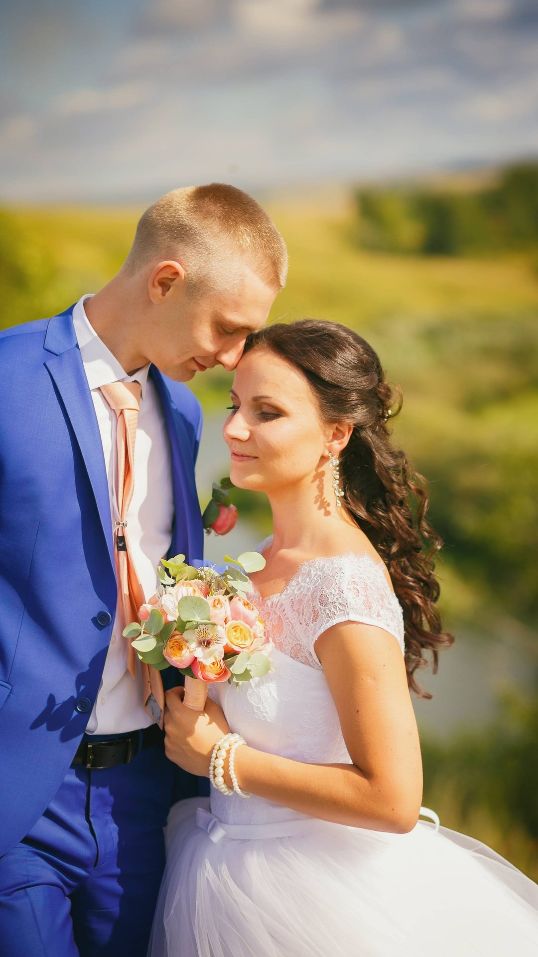 Когда вышла замуж за охотника 🤣🤣🤣🤣 смотреть онлайн