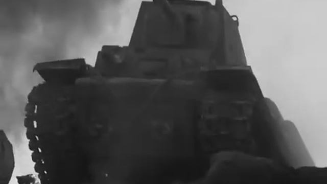 Яхонт _ Летела пуля