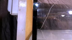 ФЕРМЫ БОЛЬШЕ НЕТ...