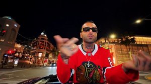 KAN 911 ( mood video )