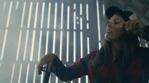 Обновленная линейка квадроциклов brp 2025!