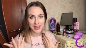 УГАДАЙ ПЕСНЮ ПО ПАРОДИИ | ПАРОДИИ ПРЕВЗОШЕДШИЕ ОРИГИНАЛ | "ГДЕ ЛОГИКА?"