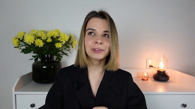 ТРЕНДЫ ИНСТАГРАМ 2022 / КАК РАСКРУТИТЬ ИНСТАГРАМ / ПРОДВИЖЕНИЕ В ИНСТАГРАМ / INSTAGRAM / ВИЗУАЛ