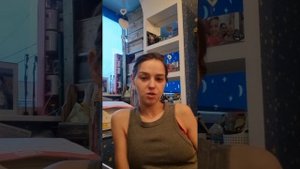 Липолитики: эффективность, сколько процедур, этапы похудения