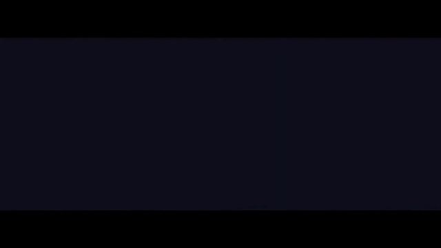 ASTERO в Баре Nebar 09.03.2018