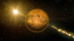 Мантра Венере • Мантра любви • Ом Драм Дрим Драум Сах Шукрая Намаха • Venus Mantra • Mantra of Love