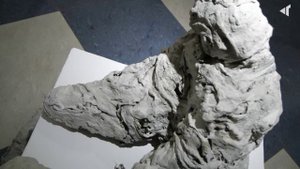 СЕКРЕТНЫЙ НОРИЛЬСК, 14.10.2024