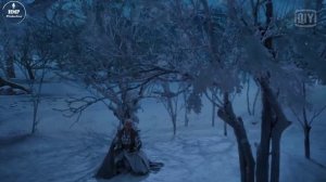 Царство духов 1 сезон 32 серия