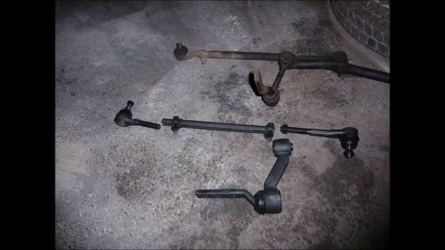 limousine lincoln town car restauration #limousine# #lincoln# #town car# #limo# #restauration# смотреть онлайн