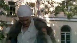 интердевочка.mp4