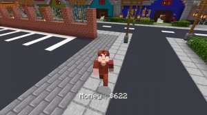 Майнкрафт, но Я Открыл НОВЫЙ КОМПЬЮТЕРНЫЙ КЛУБ! #1