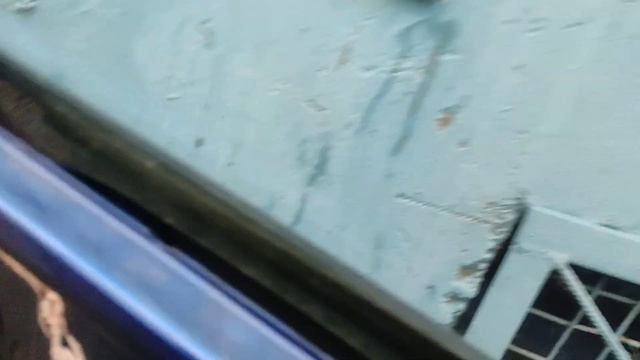 Удаление иммобилайзера на эбу mems 3, land rover Freelander 1.8, rover 75, rover 45, rover 25. смотреть онлайн