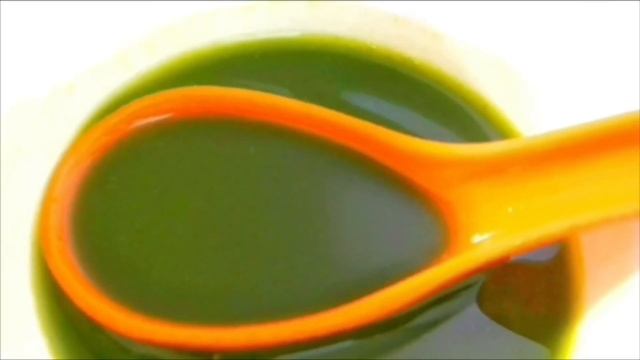 প্রস্রাবের সমস্যা দূর করার ঘরোয়া উপায় | Urine Problem bangla | Bengal Ayur