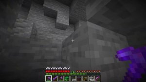 Майнкрафт, но Со СЛОМАННЫМИ СУПЕР ПЕЧКАМИ!