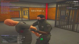 72191_67900_22.27_14.10.2024