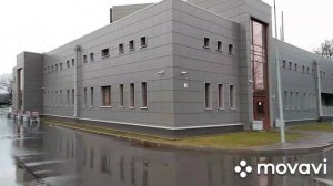 Музей Диорама и музей- панорама Прорыв блокады Ленинграда. Танки ВОВ