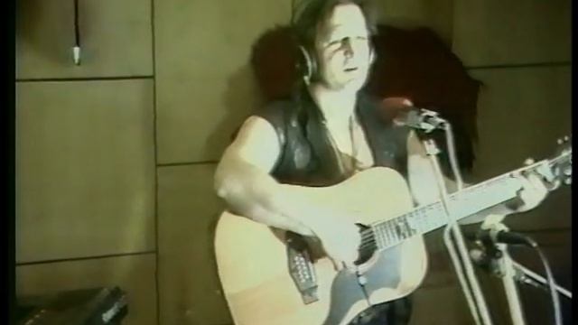 Jakov Drenkovski - Temen Eros смотреть онлайн