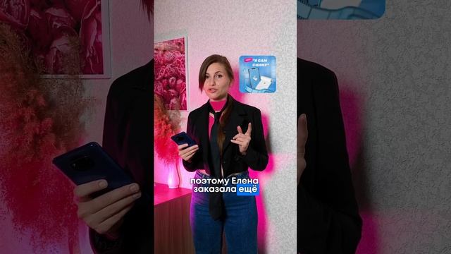 как мои рилс привели подписчиков