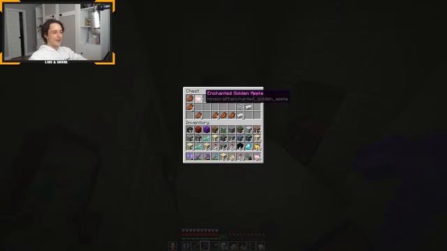 Finding 3 GOD Apples in 1 Desert Temples смотреть онлайн