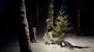 6507731-hd_1920_1080_25fps