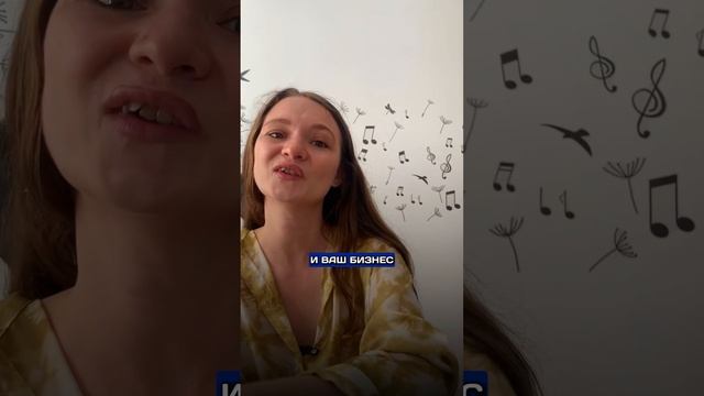 я вижу эти ошибки у всех есть сложные моменты в договоре? пиши бот в комментариях, я пришлю ссылку.