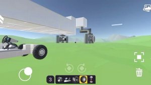 машины для начинающих посложнее