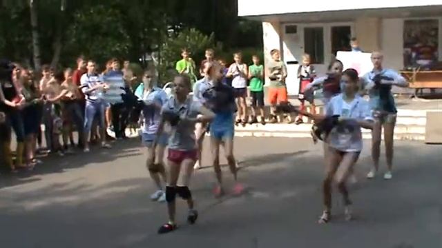 Владивосток, Сахарный ключ, Группа поддержки смотреть онлайн