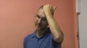 Андрей Головинов - Уроки аюрведы 10