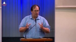 Спасение и дальнейшие согрешения.